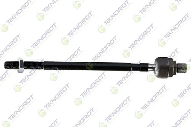 Рулевая тяга Teknorot для Mitsubishi L300 II 1986-2006. Артикул MI-203