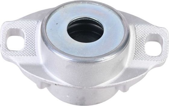 Опора амортизатора (стойки) Zentparts задняя для Peugeot 308 I 2009-2014. Артикул Z11909