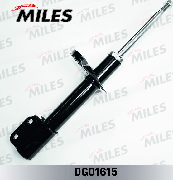 Амортизатор Miles. Артикул DG01615