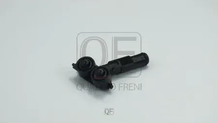 РАСПЫЛИТЕЛЬ ФОРСУНКИ_(QF10N00284 QUATTRO FRENI). Артикул QF10N00284