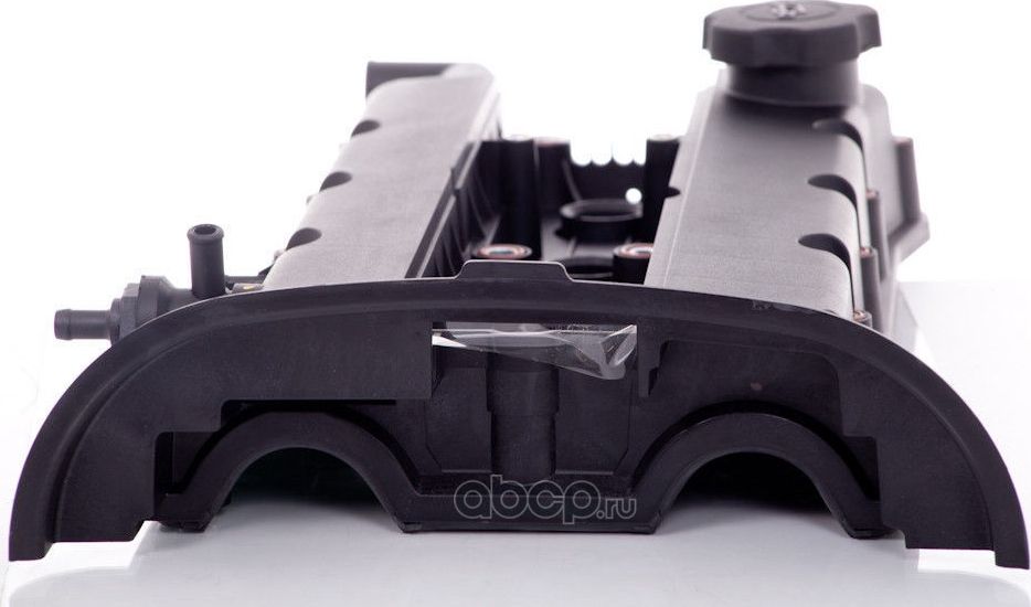 Клапанная крышка General Motors. Артикул 96473698