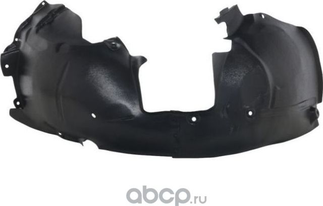 CITROEN:  C4  PICASSO  06 (TYG). Артикул CT11018AL