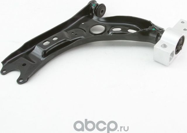 Рычаг подвески передний правый (Dominant) Dominant. Артикул AW5N004070152