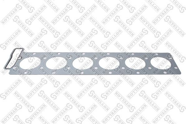 Прокладка ГБЦ Stellox для MAN TGS 2007-2026. Артикул 81-10624-SX