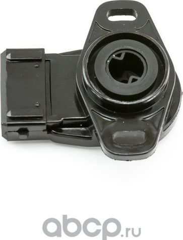 Датчик положения дроссельной заслонки (Dominant). Артикул MTMD0628077