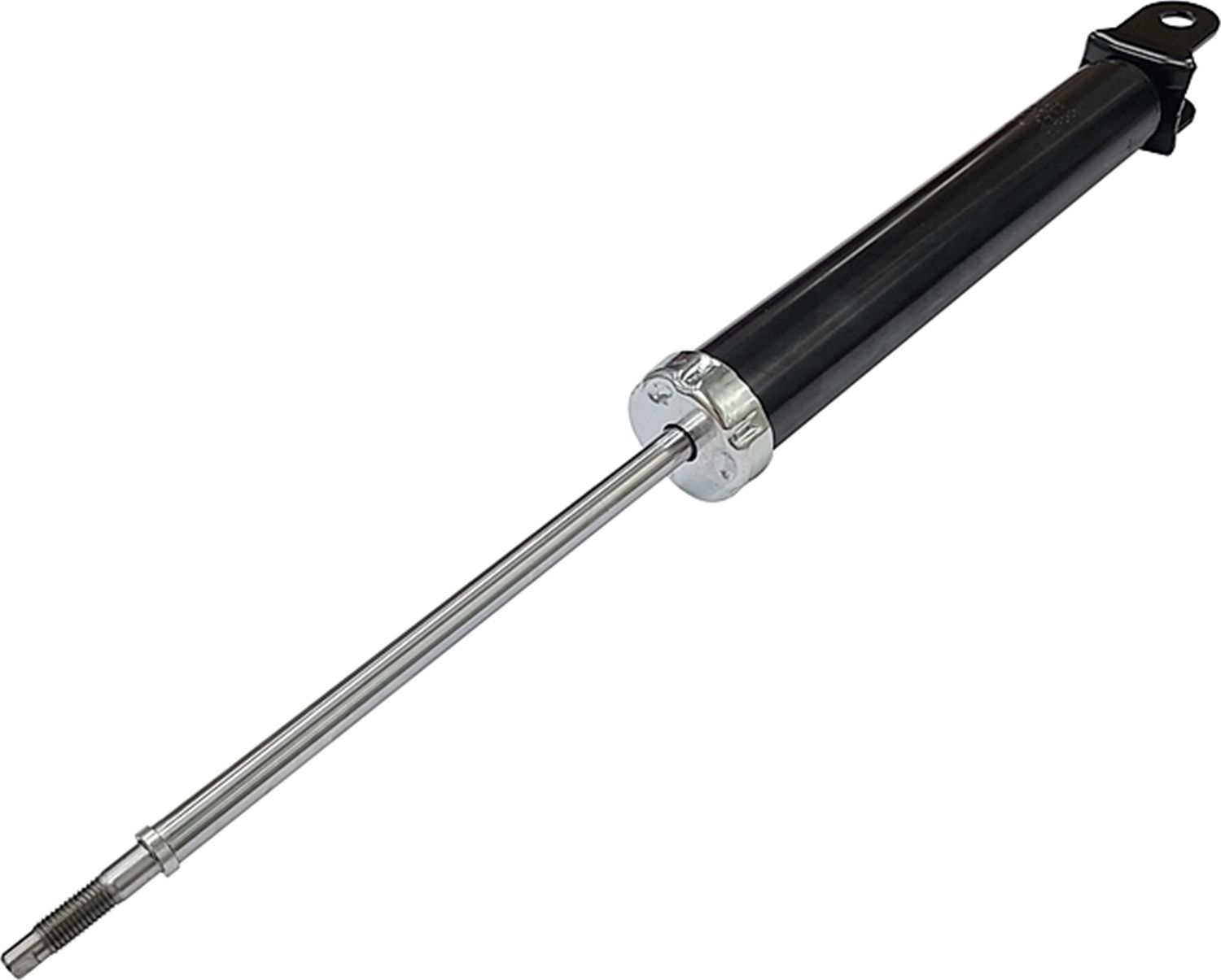 Амортизатор CTR. Артикул GY1323G