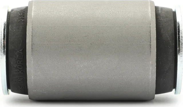 С-б.пер.рычага (Speedmate) Speedmate. Артикул SMBKK108