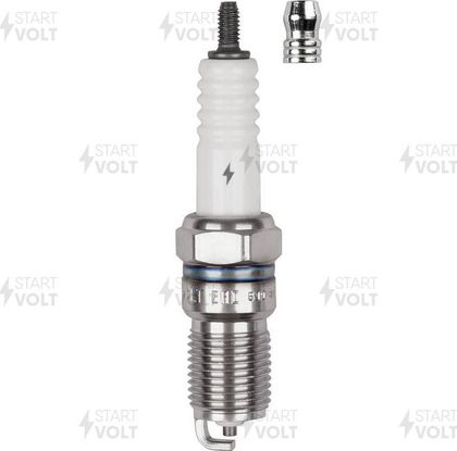 Свеча зажигания StartVOLT. Артикул VSP 1506
