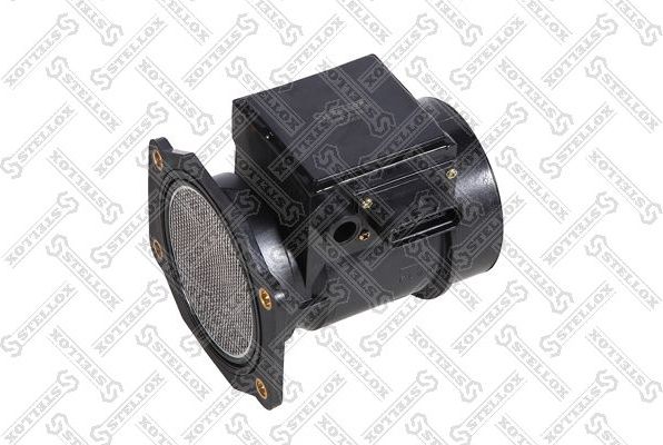 Датчик массового расхода воздуха (ДМРВ) Stellox. Артикул 61-06159-SX