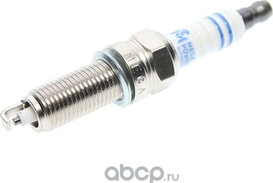 Свеча зажигания ГАЗель Next дв.А-274 FS46 MEGAPOWER Megapower. Артикул 37031018