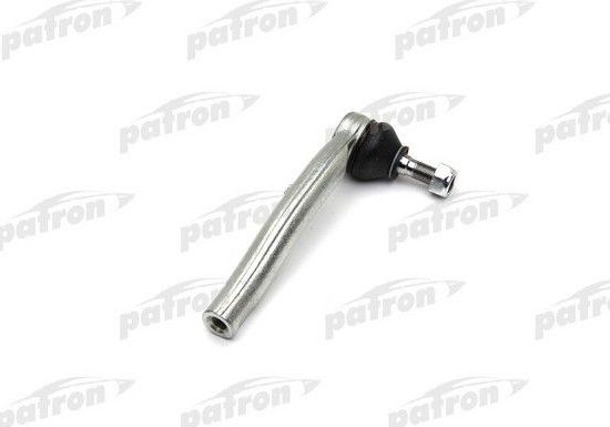 Наконечник рулевой тяги Patron. Артикул PS1301R