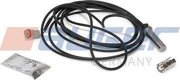 Датчик ABS Auger правый для Renault Premium I 1996-2006. Артикул 75708
