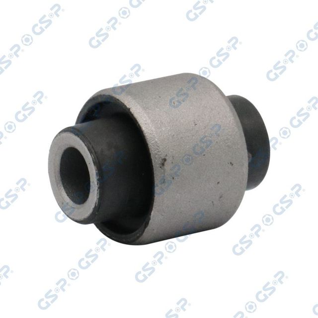 Втулка (сайлентблок) амортизатора GSP для Nissan Qashqai I 2007-2013. Артикул 535804