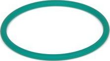 Кольцо уплотнительное Bosch. Артикул 2 700 210 057
