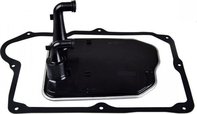 Фильтр АКПП Sakura для Mercedes-Benz GLA I (X156) 2013-2026. Артикул TE-26340