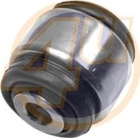 Сайлентблок заднего рычага подвески 4U. Артикул OP-P-14536