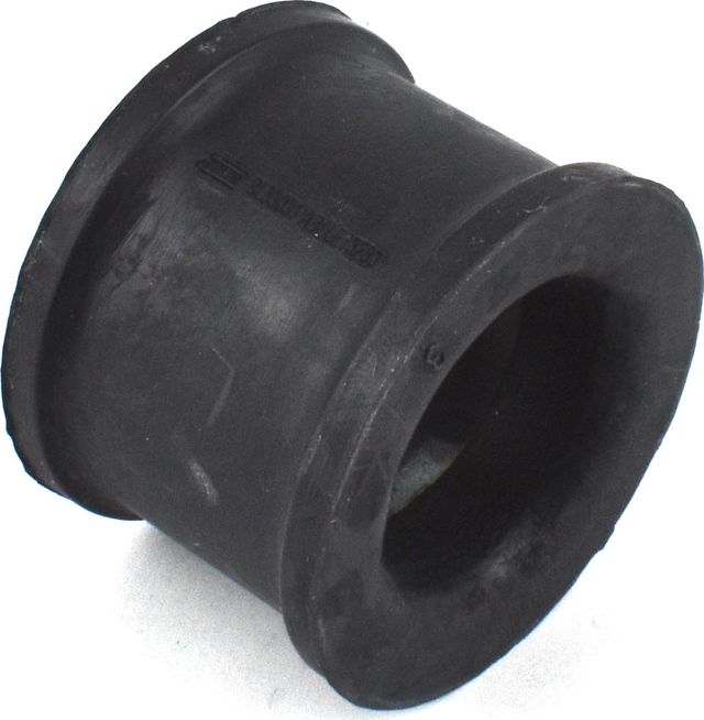 Втулка стабилизатора VW Transporter (T4) (Jikiu). Артикул bl33031