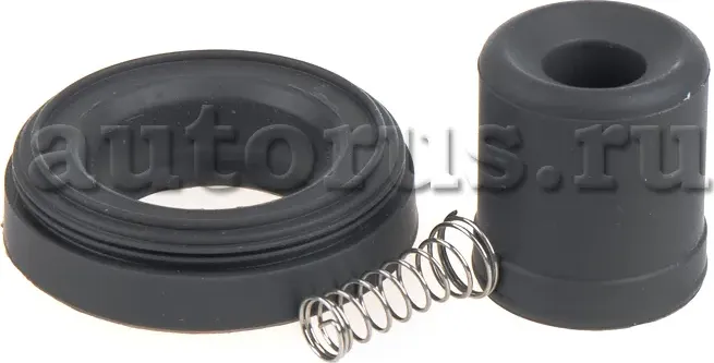 Наконечник катушки зажигания HONDA Accord/Civiс/CRV I/II/III 2.0L GANZ GIG16110 Ganz. Артикул GIG16110