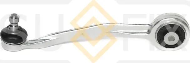 Рычаг верхний L / Перед. подв (Sufix). Артикул SH1549