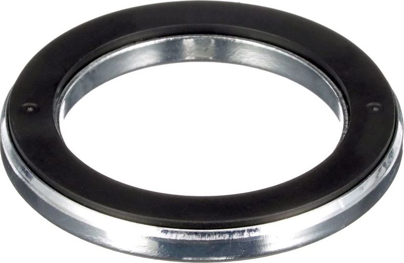 Опорные подшипники амортизатора (стойки) Rapro. Артикул R55202