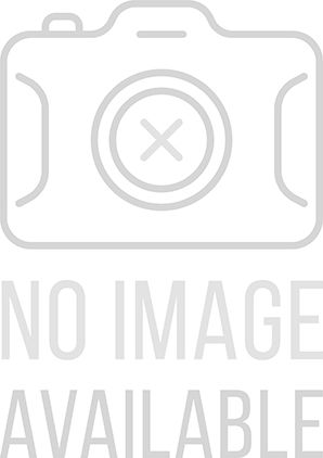 Свеча зажигания Denso Nickel. Артикул QJ16AR-U