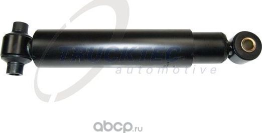 Амортизатор Trucktec Automotive. Артикул 01.30.131