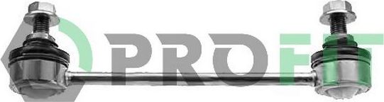 Стойка (тяга) стабилизатора Profit. Артикул 2305-0395