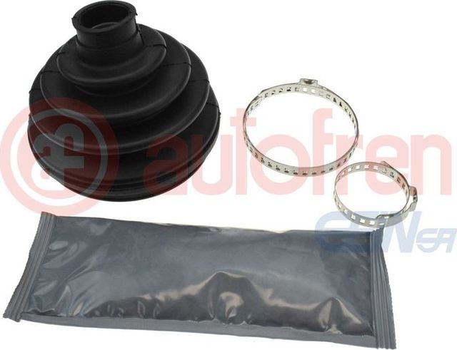 Пыльник ШРУСа наружный Autofren Seinsa для Alfa Romeo 145 I 1994-2001. Артикул D8101