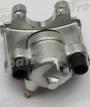 Тормозной суппорт Patron задний левый для Rover 75 I 1999-2005. Артикул PBRC405