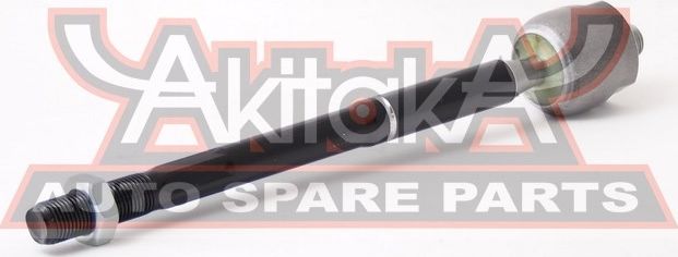 Рулевая тяга Asva для Lexus GS III 2005-2011. Артикул 0122-GSE20