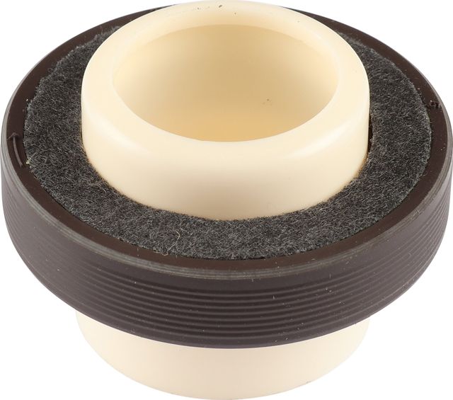 Сальник коленвала JP Group для Skoda Rapid I 2012-2015. Артикул 1119500800