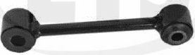 Стойка (тяга) стабилизатора ETS задняя для Mercedes-Benz Viano I (W639) 2010-2014. Артикул 15.LB.851