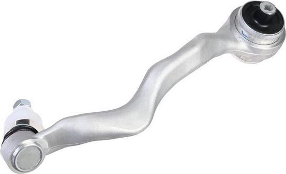 Поперечный рычаг передней подвески Zentparts. Артикул Z25285