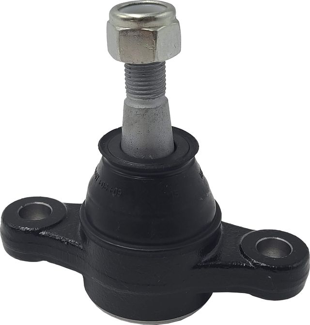 Шаровая опора CTR нижняя для Hyundai Sonata VI (YF) 2009-2010. Артикул CB0191