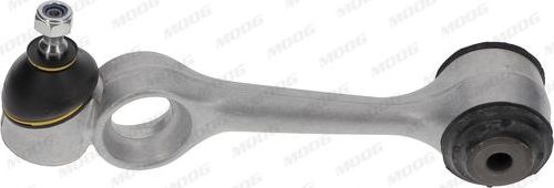 Поперечный рычаг передней подвески MOOG. Артикул ME-TC-3078