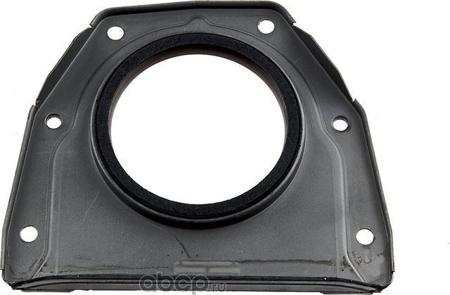 САЛЬНИК КОЛЕНВАЛА FORD/MAZDA/VOLVO 1.2,1.25,1.4,1.5T,1.6,1.6T B-MX,C-MAX 07-, FI (Marilex). Артикул SEFR001