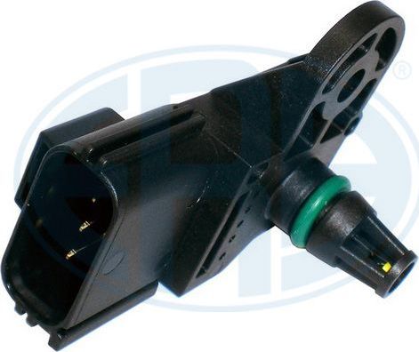 Датчик абсолютного давления (ДАД, MAP) Era. Артикул 550413