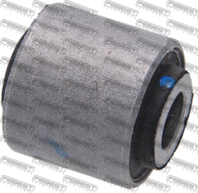 Сайлентблок заднего рычага подвески Febest для Kia Carens I (RS) 2006-2012. Артикул KAB-CDR
