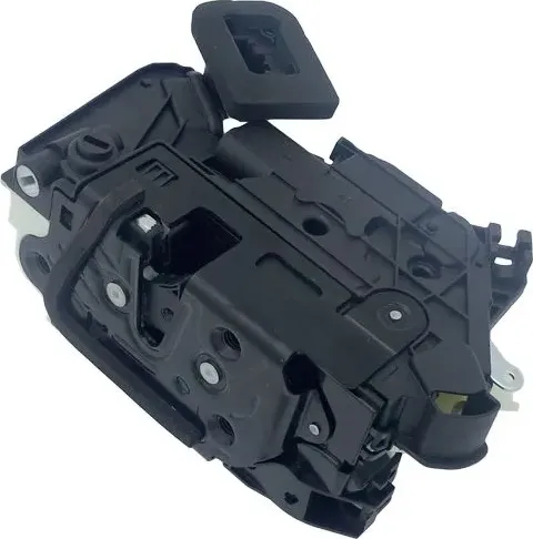 ЗАМОК ДВЕРИ (Zikmar). Артикул Z59191R