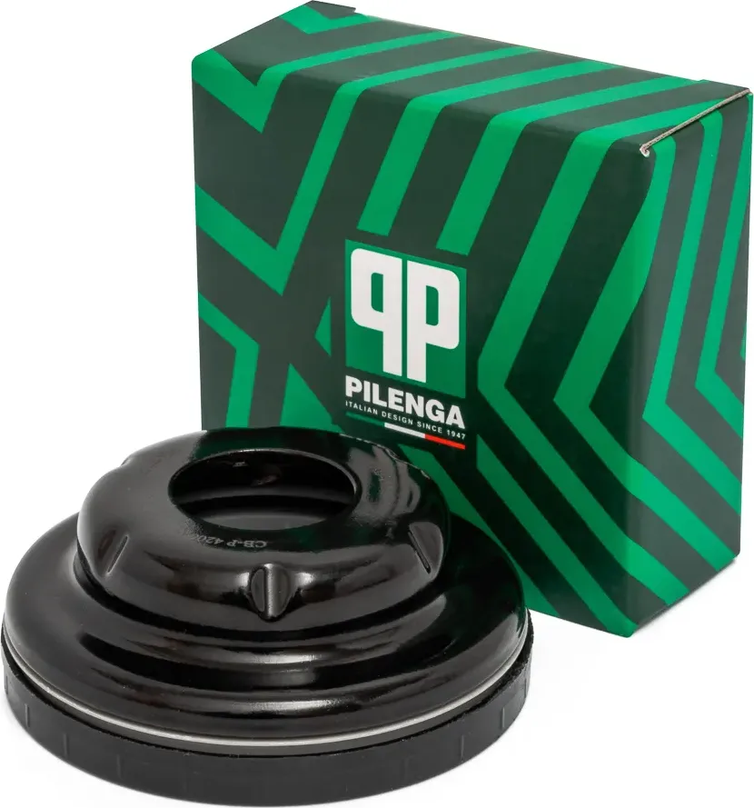 PILENGA Подшипник верхней опоры амортизатора  GM CRUZE. Артикул cb-p4206