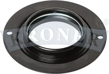 ПОДШИПНИК ОПОРЫ ПЕРЕДНЕЙ СТОЙКИ TOYOTA RAV III (Kroner). Артикул K353237