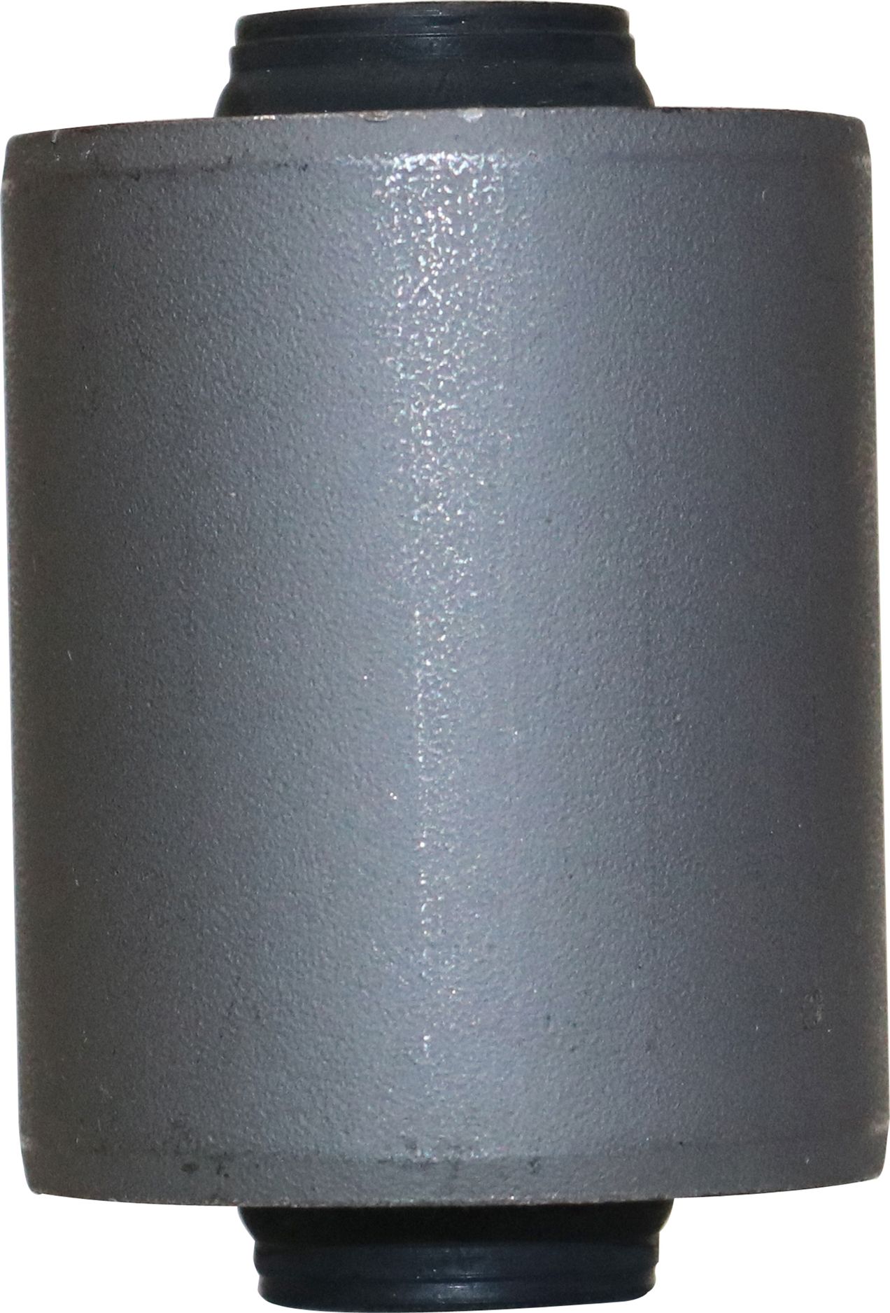 Сайлентблок переднего рычага подвески CTR. Артикул CVT-81