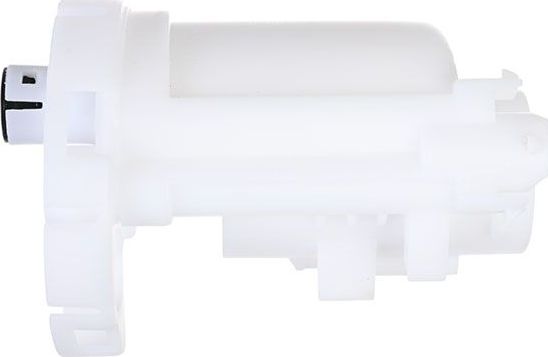 Топливный фильтр Zentparts. Артикул Z34915