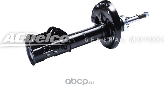 Амортизатор General Motors. Артикул 19347944