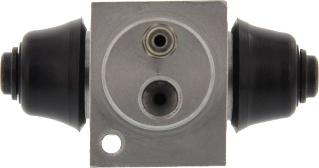 Тормозной цилиндр MAPCO задний для Daewoo Lanos 1997-2008. Артикул 2269