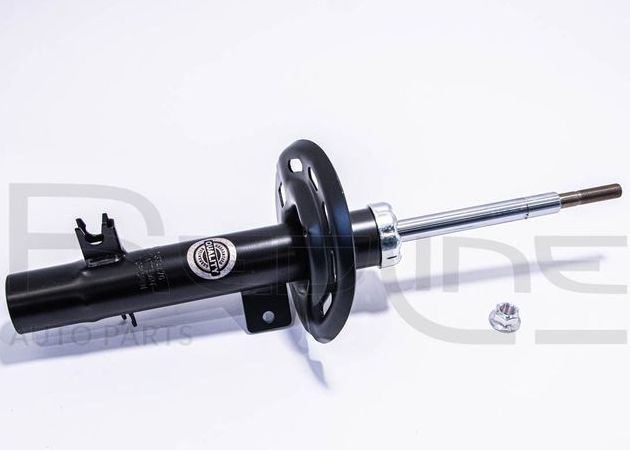 Амортизатор RED Line. Артикул 39PE016