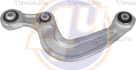 Поперечный рычаг 4U верхний для Audi S4 V (B9) 2016-2026. Артикул AU-K-02037