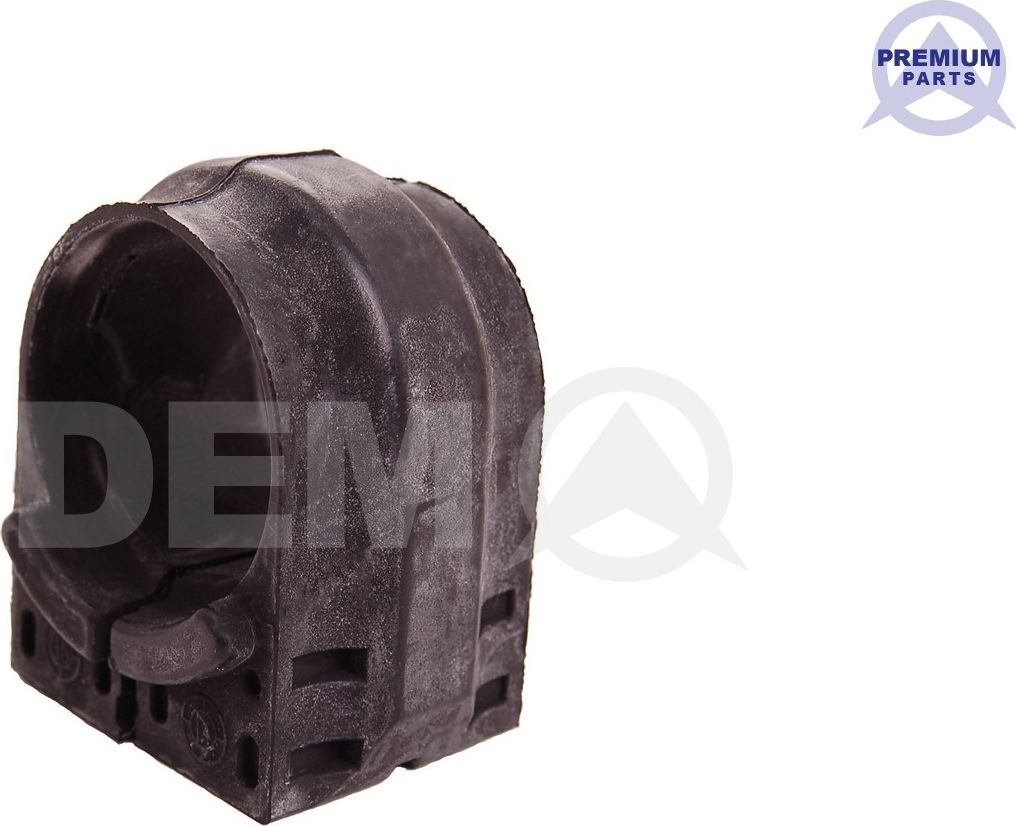 Втулка стабилизатора Sidem. Артикул 805907