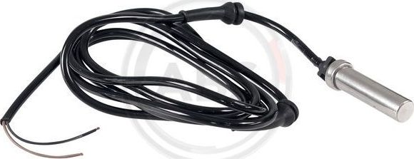 Датчик ABS ABS передний для Volkswagen LT II 1996-2006. Артикул 31097