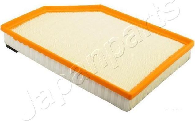 Воздушный фильтр Japanparts. Артикул FA-0312JM